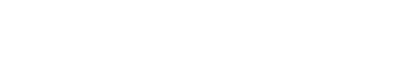 静岡県公安委員会指定 下田自動車学校